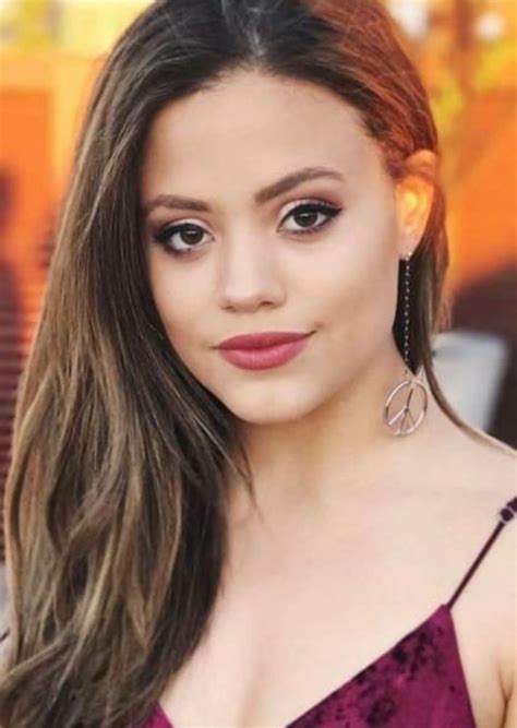 jenna ortega porn look a like|jenna ortega lookalike Search